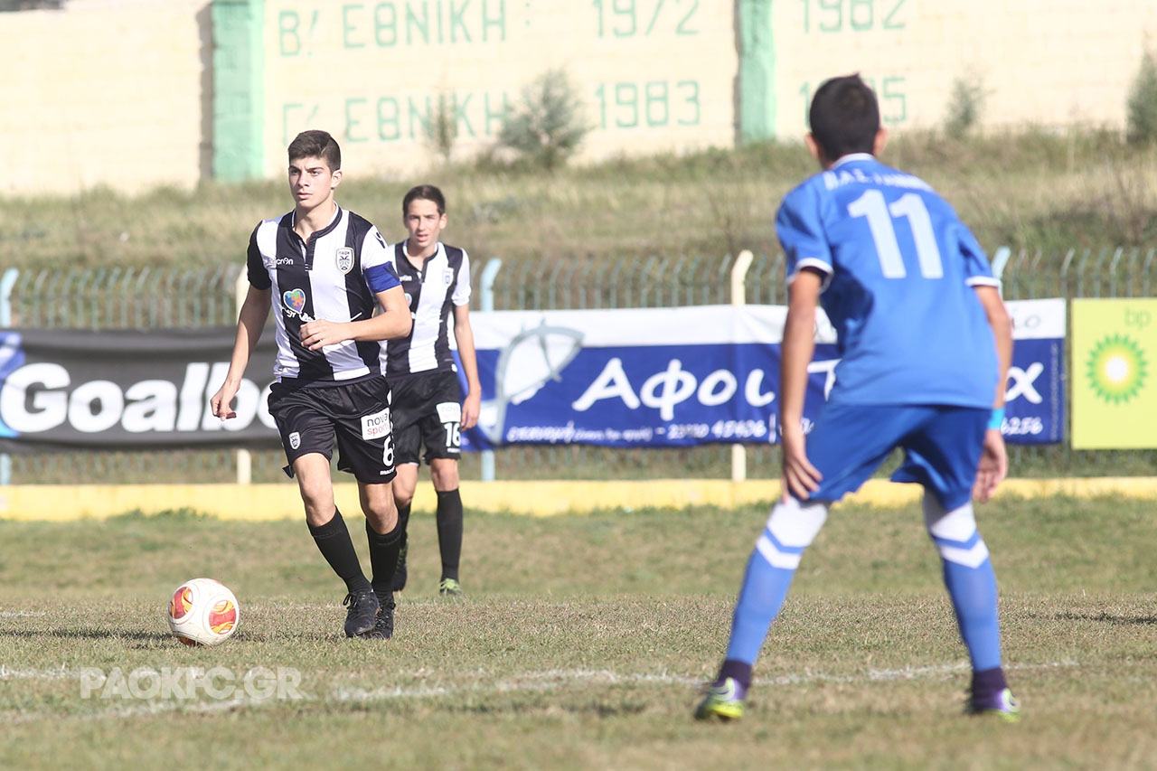 Κ15_PAOK_PASGIANNENA_thess_TOSIDIS_22_11100 copy.jpg