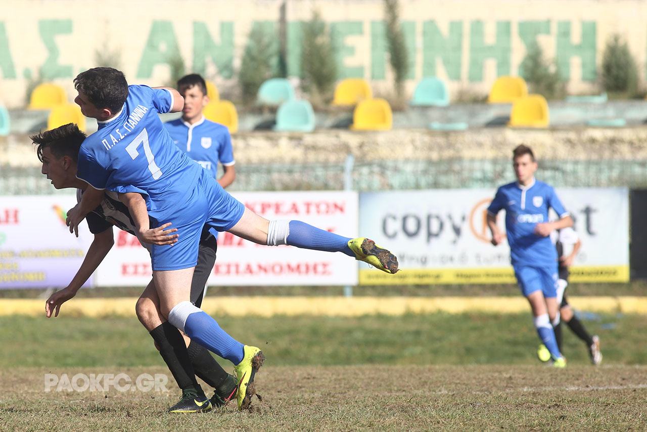 Κ15_PAOK_PASGIANNENA_thess_TOSIDIS_22_11101 copy.jpg