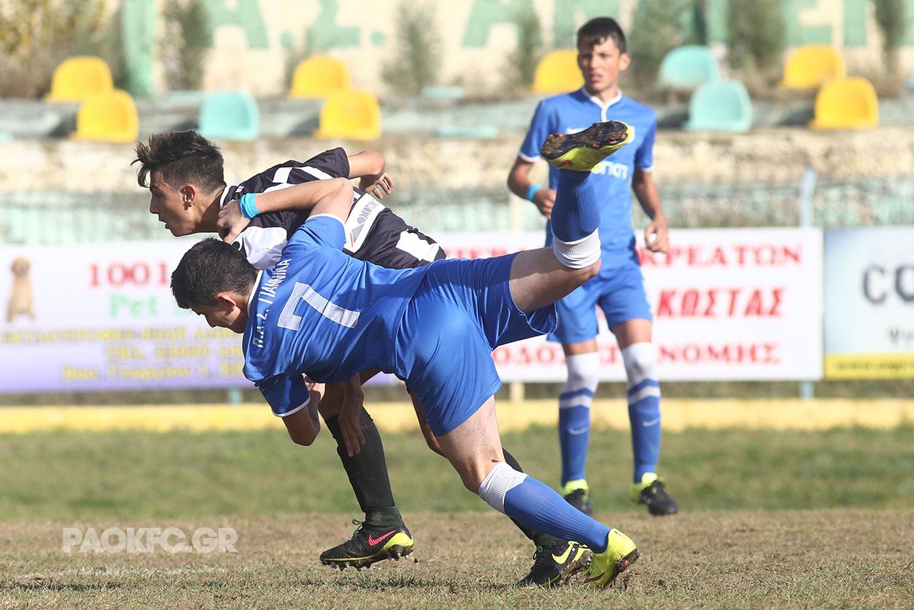 Κ15_PAOK_PASGIANNENA_thess_TOSIDIS_22_11102 copy.jpg