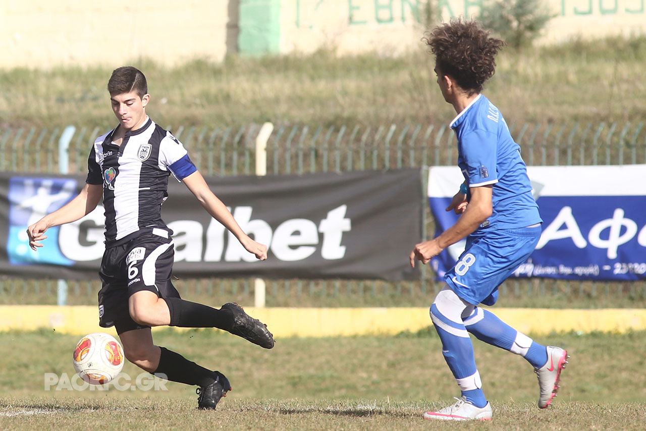 Κ15_PAOK_PASGIANNENA_thess_TOSIDIS_22_11103 copy.jpg