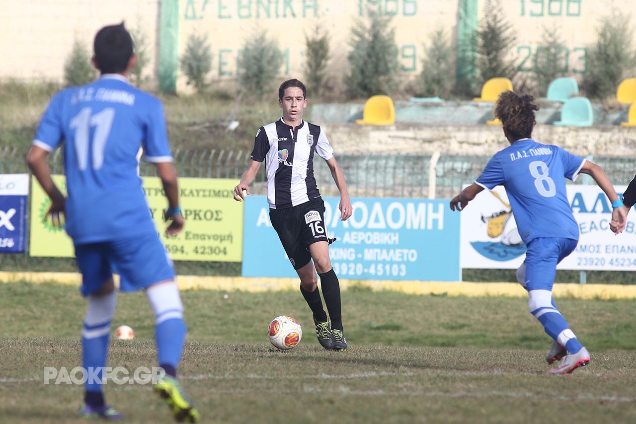 Κ15_PAOK_PASGIANNENA_thess_TOSIDIS_22_11104 copy.jpg