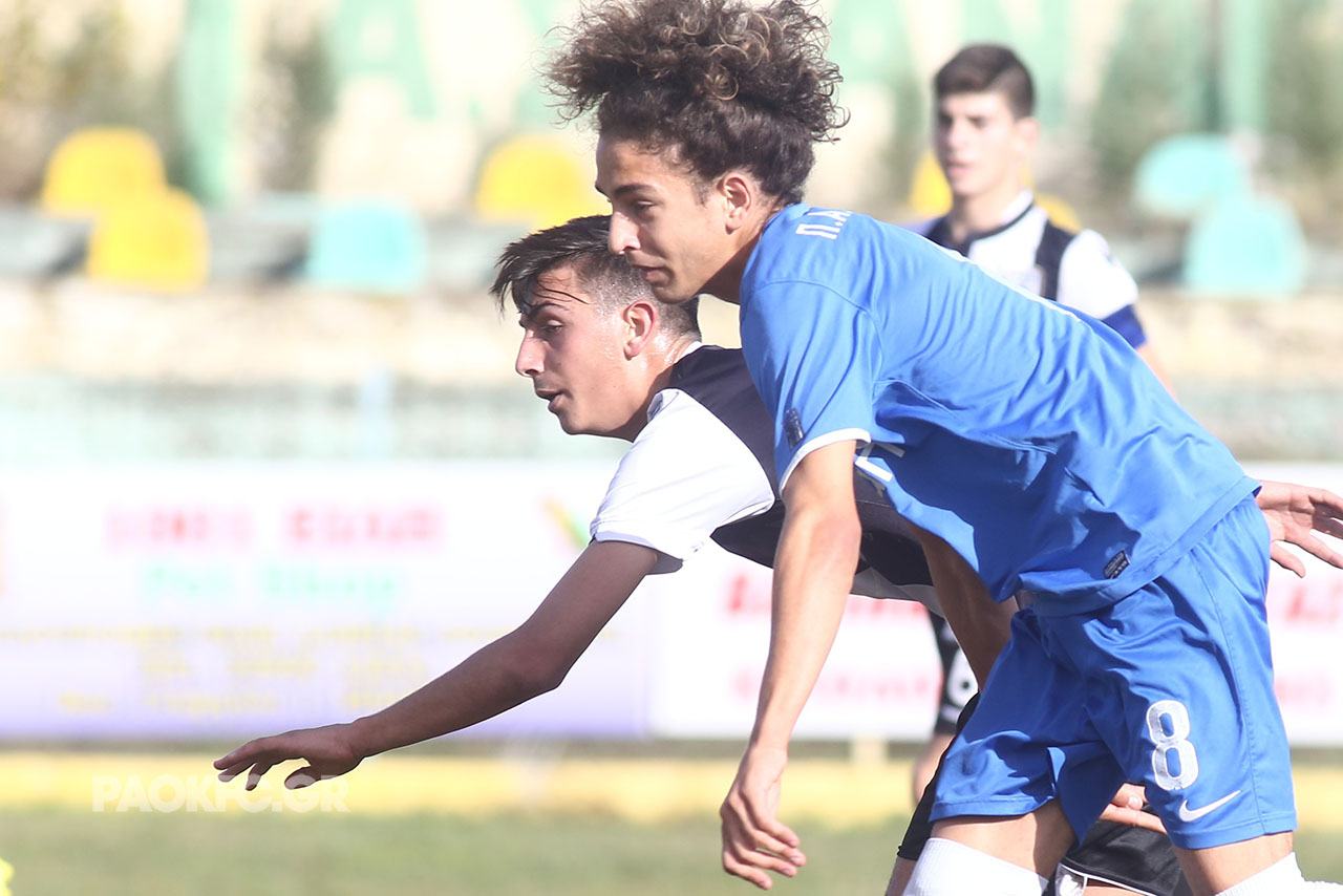 Κ15_PAOK_PASGIANNENA_thess_TOSIDIS_22_11106 copy.jpg