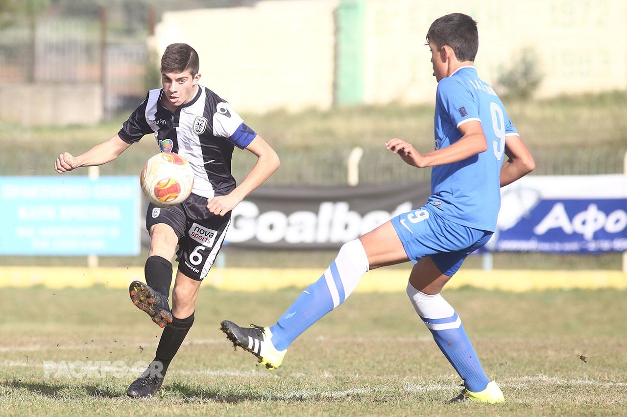 Κ15_PAOK_PASGIANNENA_thess_TOSIDIS_22_11107 copy.jpg
