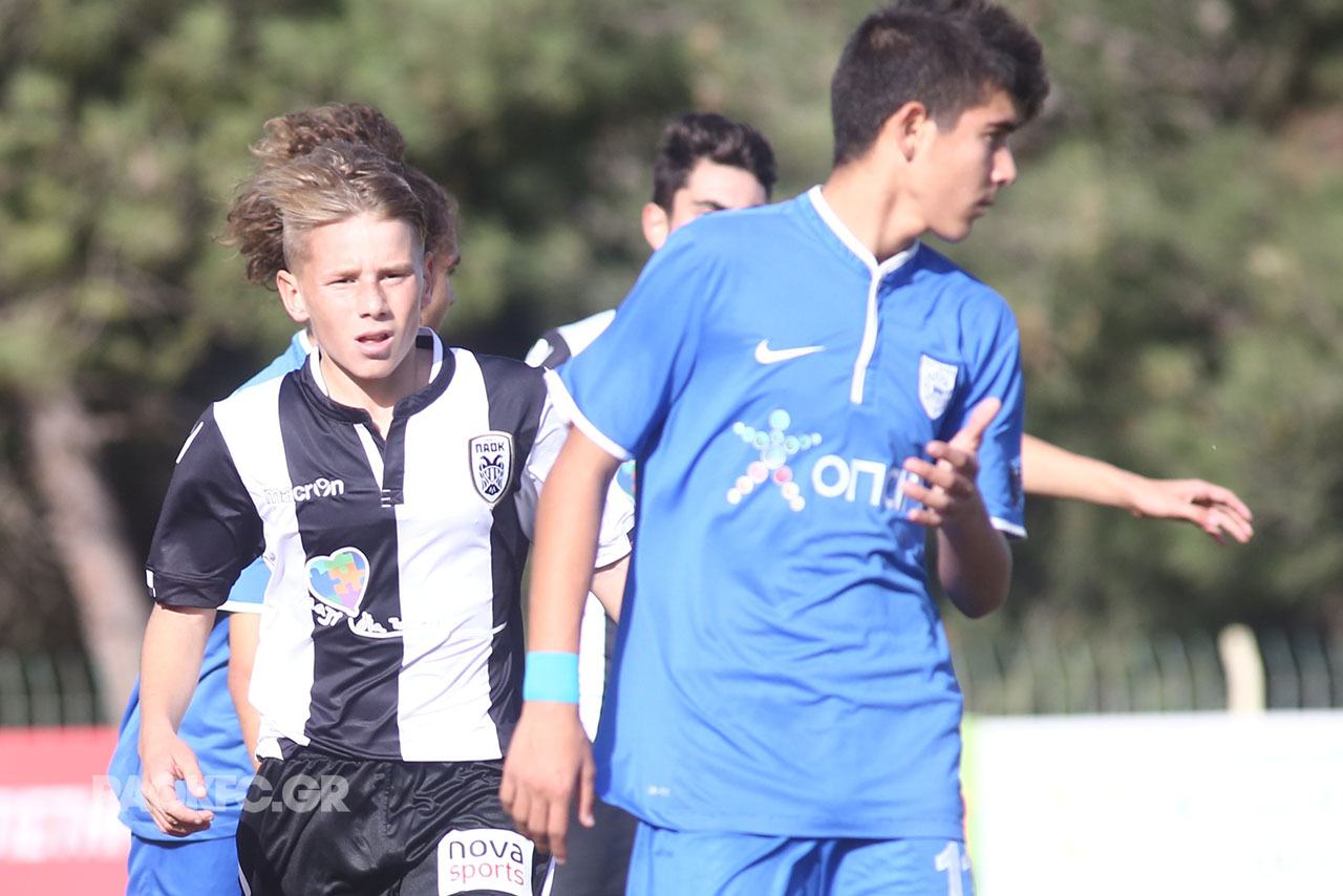 Κ15_PAOK_PASGIANNENA_thess_TOSIDIS_22_11108 copy.jpg