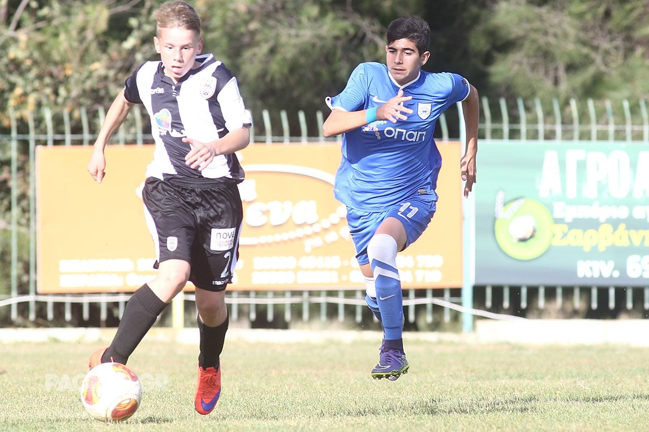 Κ15_PAOK_PASGIANNENA_thess_TOSIDIS_22_11109 copy.jpg