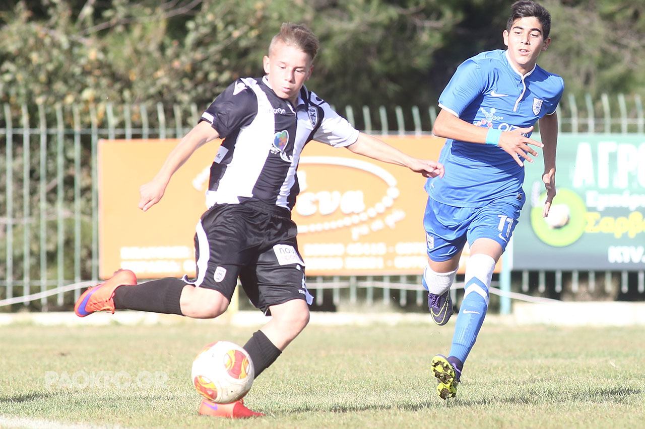 Κ15_PAOK_PASGIANNENA_thess_TOSIDIS_22_11110 copy.jpg