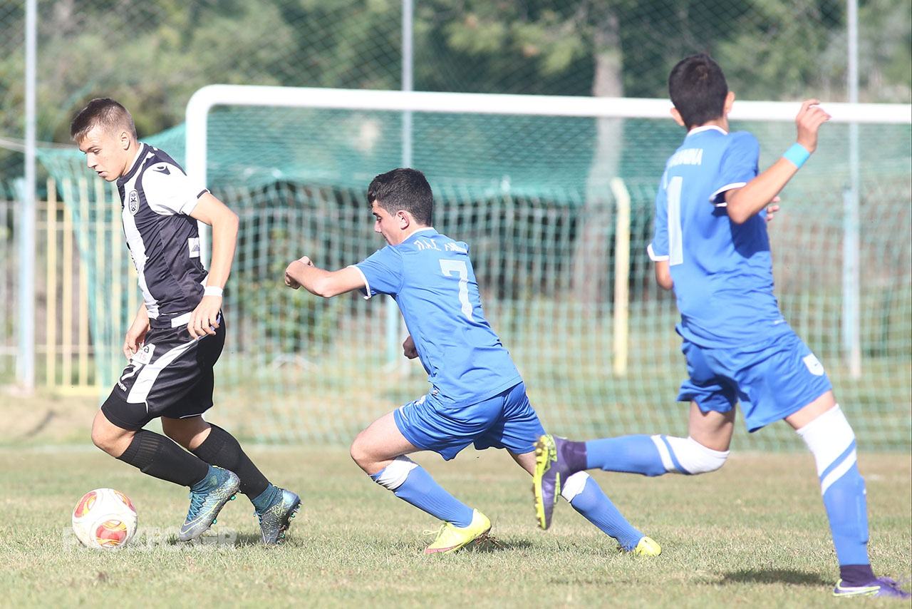 Κ15_PAOK_PASGIANNENA_thess_TOSIDIS_22_11111 copy.jpg