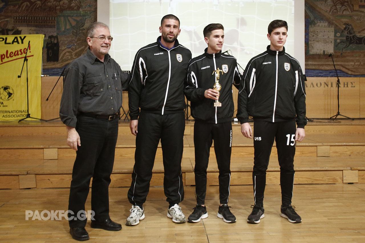 PAOK_117 copy.jpg