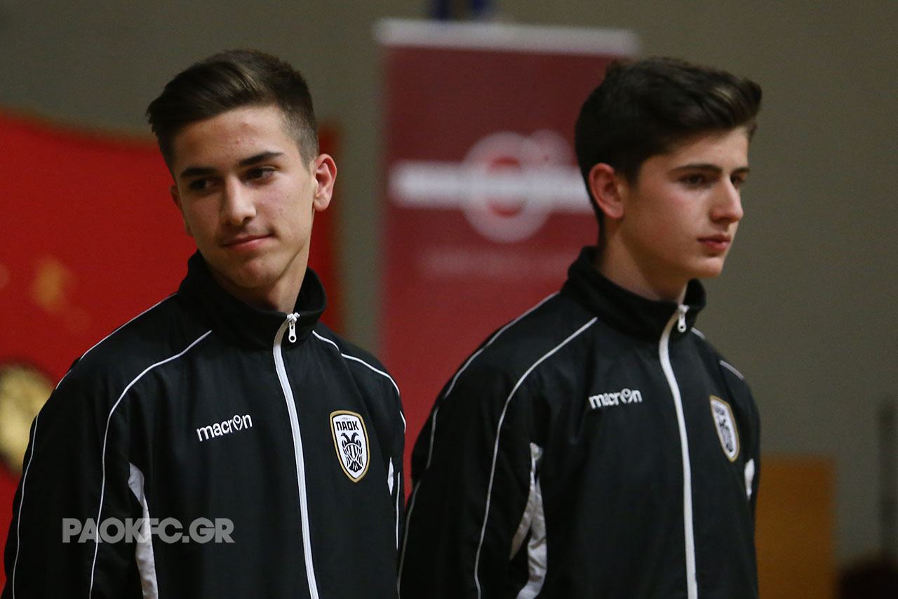 PAOK_118 copy.jpg