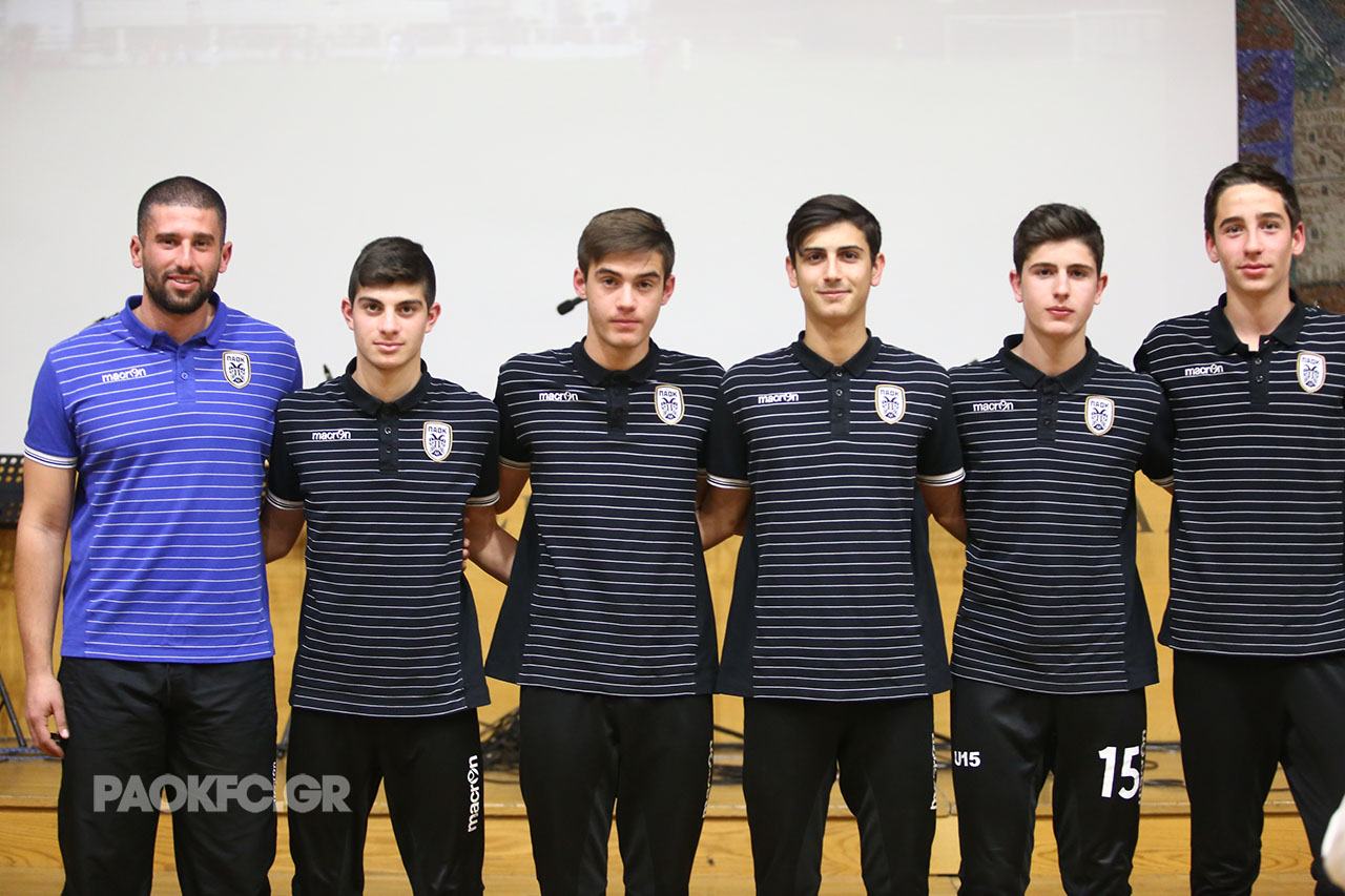 PAOK_120 copy.jpg