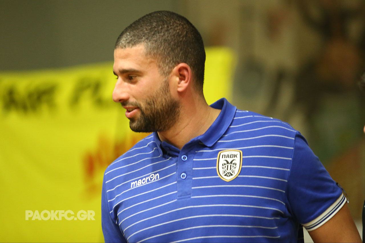 PAOK_121 copy.jpg