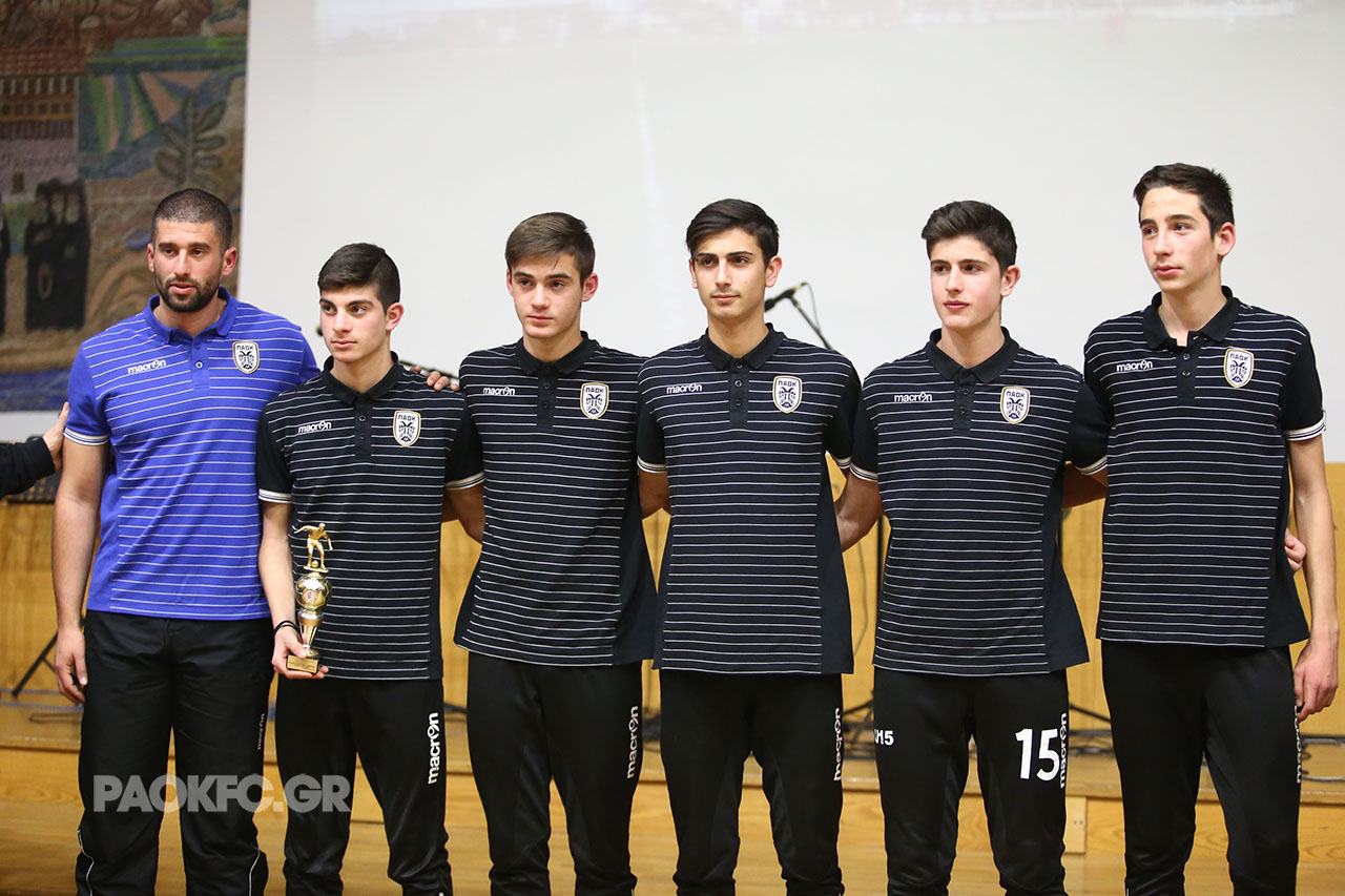 PAOK_122 copy.jpg