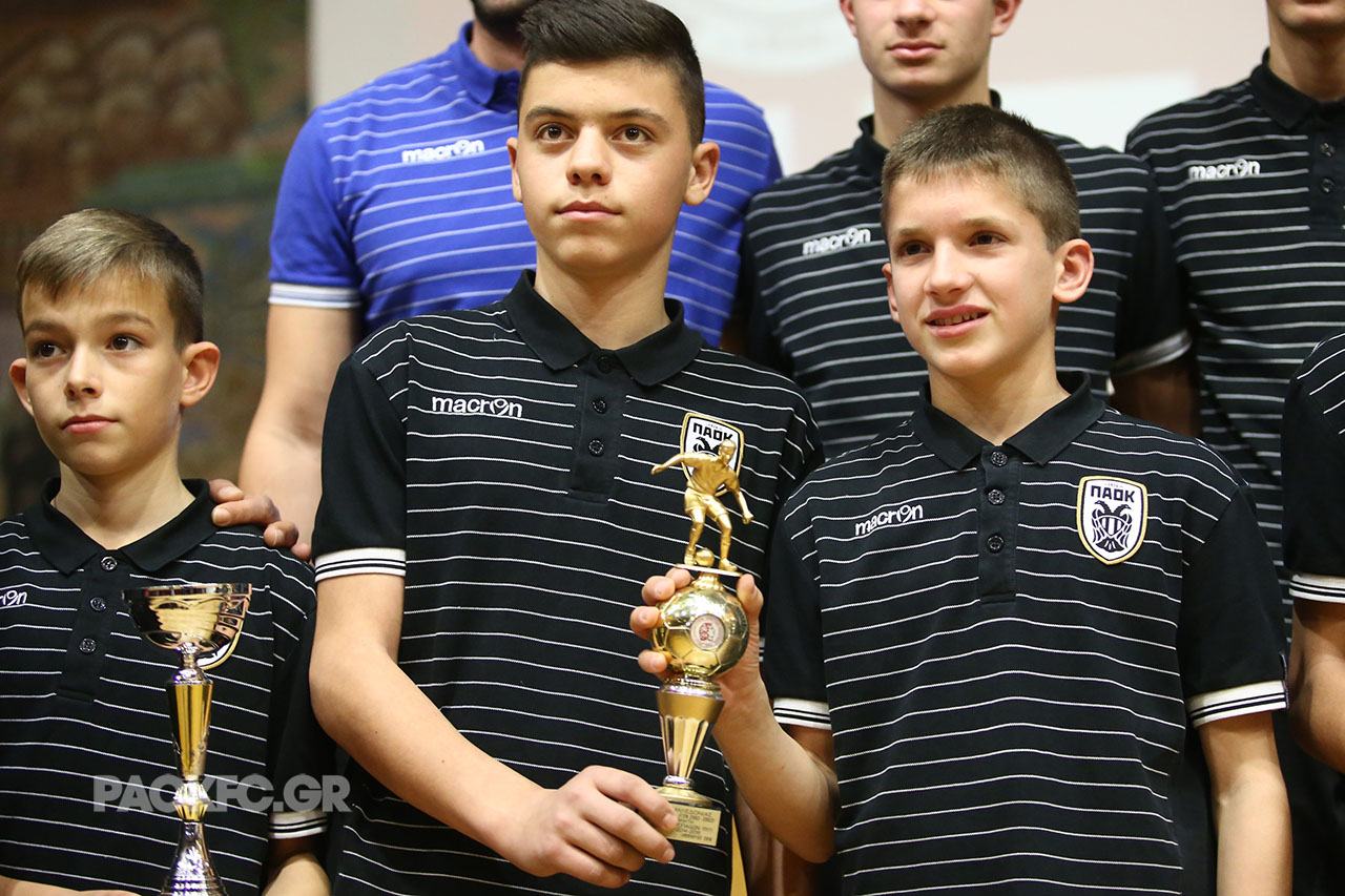 PAOK_123 copy.jpg