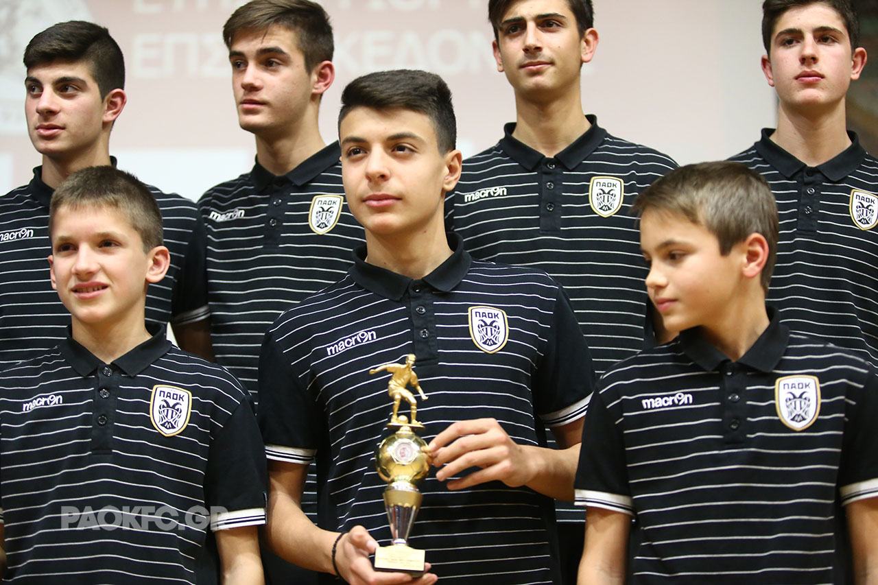 PAOK_124 copy.jpg