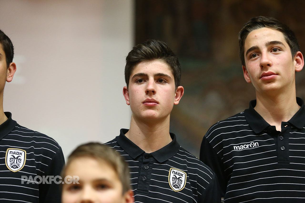 PAOK_125 copy.jpg