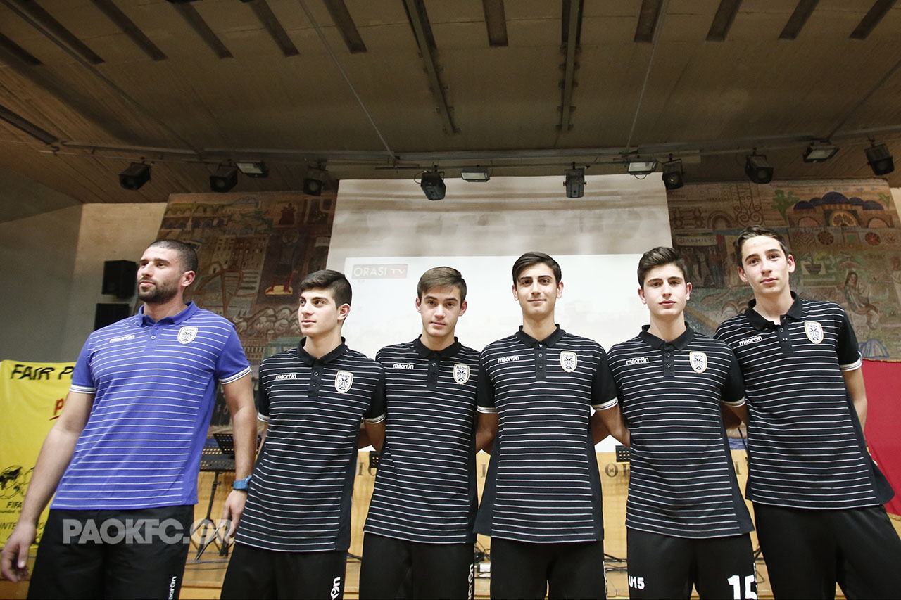 PAOK_127 copy.jpg