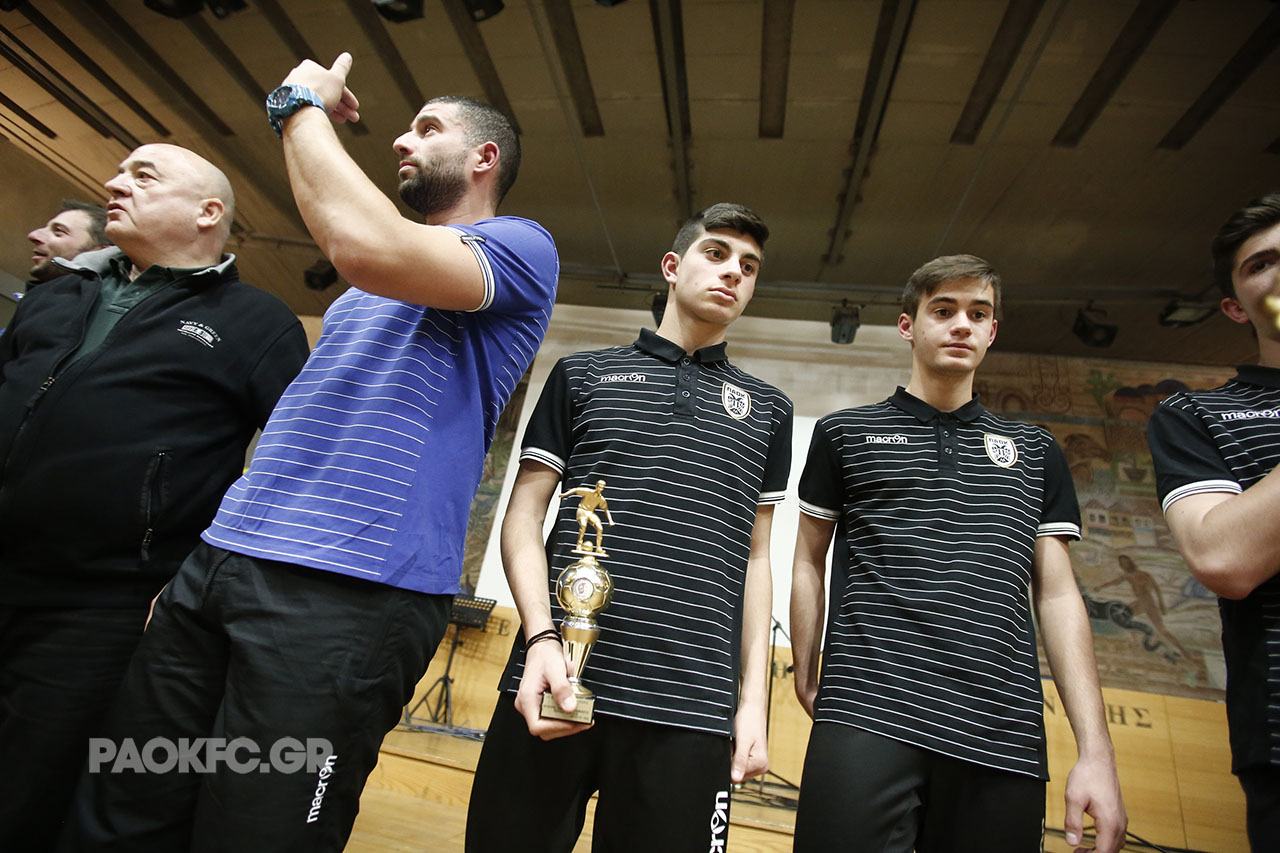 PAOK_128 copy.jpg