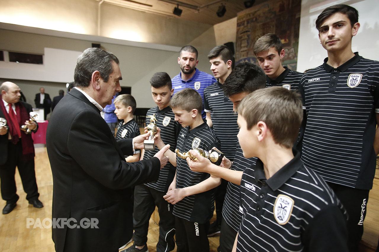 PAOK_129 copy.jpg