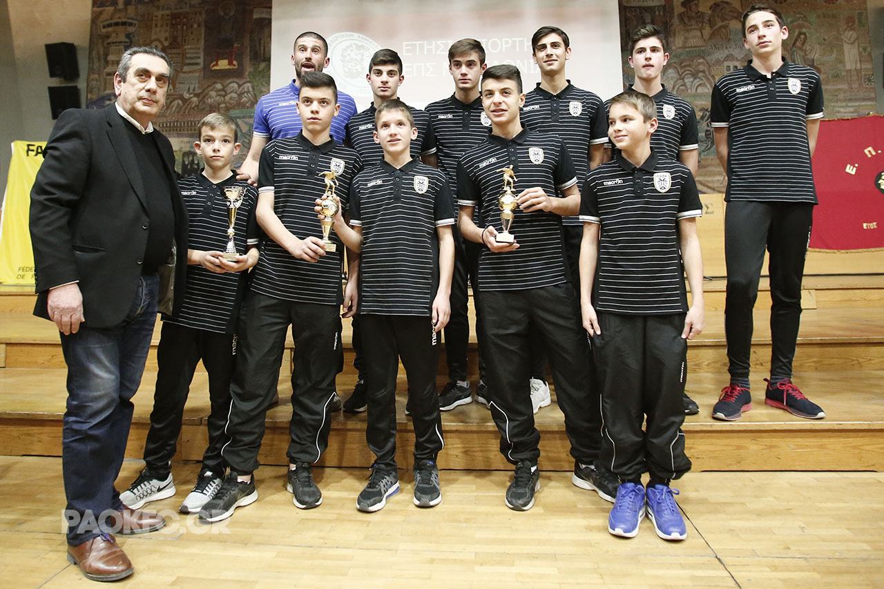 PAOK_130 copy.jpg