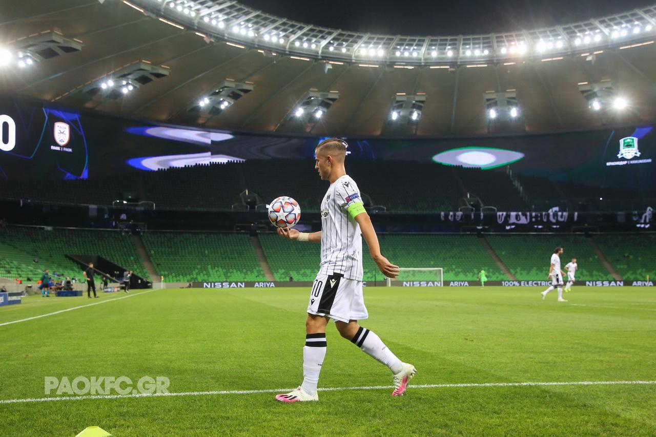 https://www.paokfc.gr/wp-content/gallery/20200923_krasnodar/IMG_1420.jpg