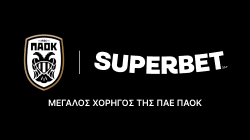Superbet