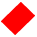 Red card