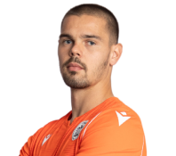 Dominik Kotarski