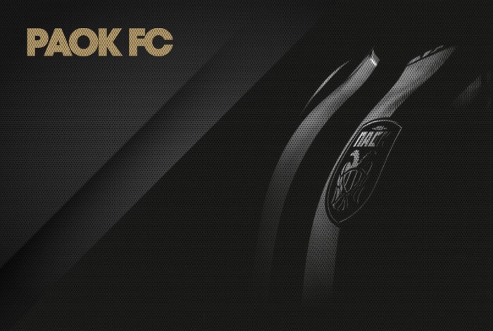 Announcement of PAOK – Club Brugge tickets