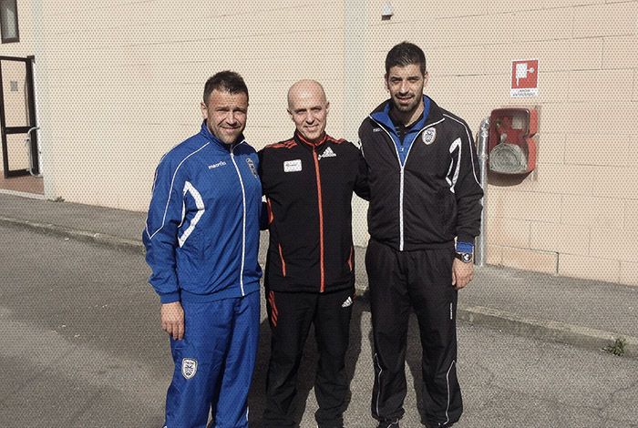 gymnastes_italia_inblog