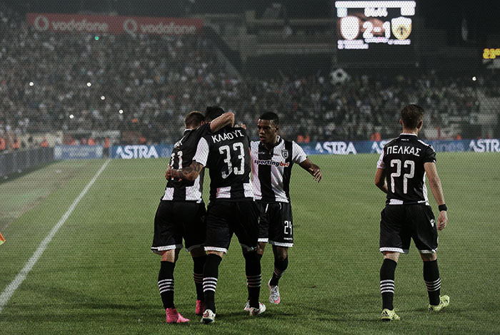 derby_aek_inblog1
