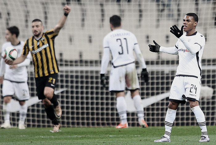 derby_aek_inblog2
