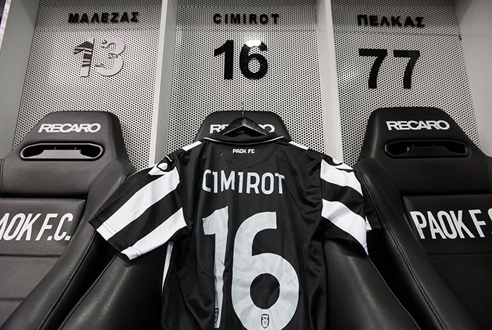 lt_cimirot_inblog_3