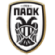 (c) Paokfc.gr