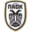 www.paokfc.gr