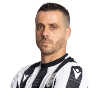 Adelino André Vieirinha