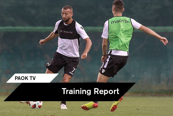Paok benfica live tv deals