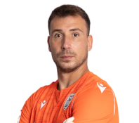 Zivko Zivkovic