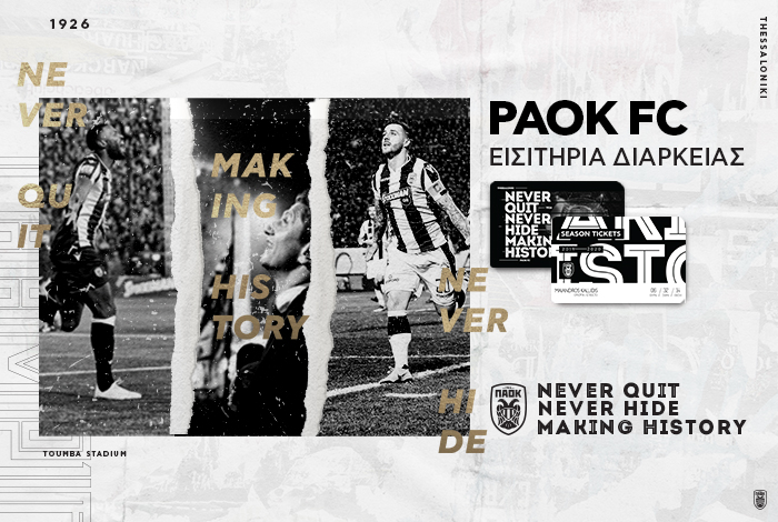 Αποτέλεσμα εικόνας για diarkias paok