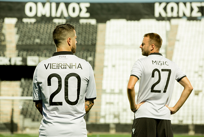 https://www.paokfc.gr/wp-content/uploads/2019/10/toumba_jersey_1.jpg