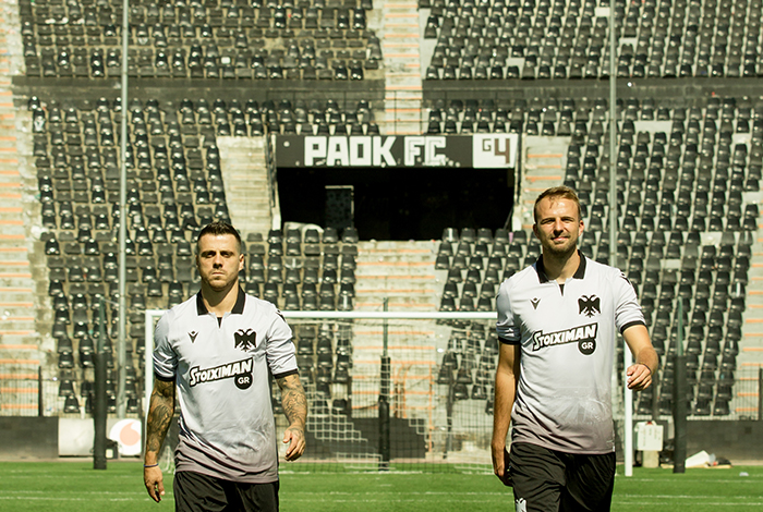 https://www.paokfc.gr/wp-content/uploads/2019/10/toumba_jersey_5.jpg