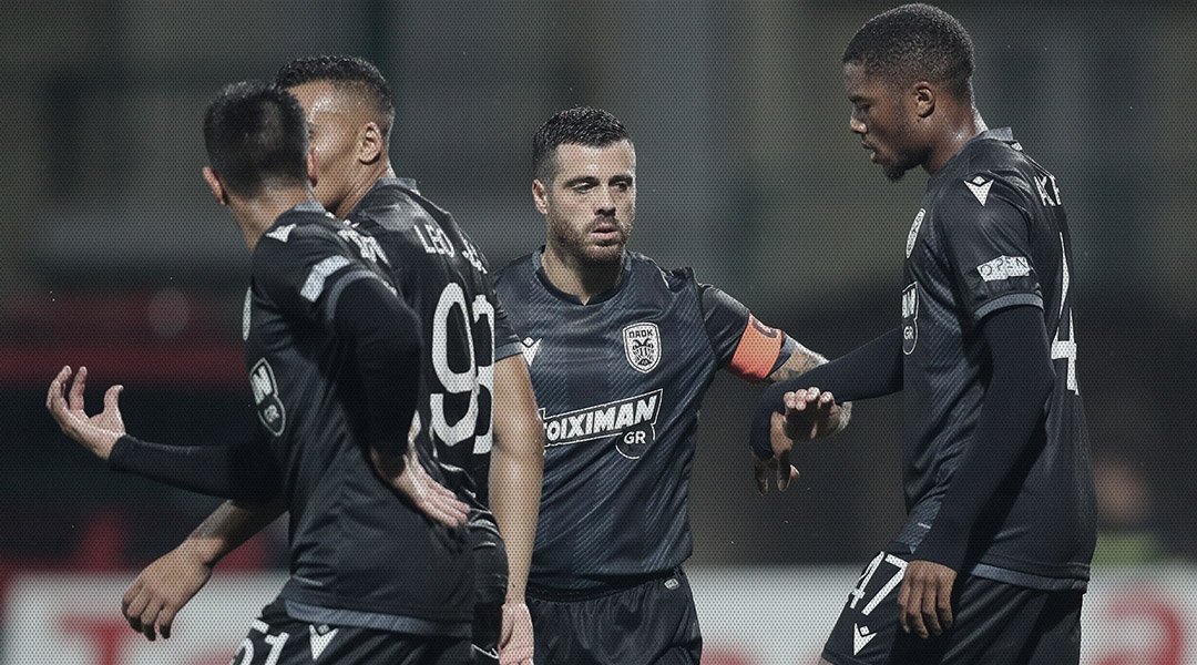 Χριστιανος ραντεβου στο match.com