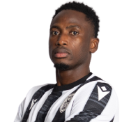 Abdul Rahman Baba