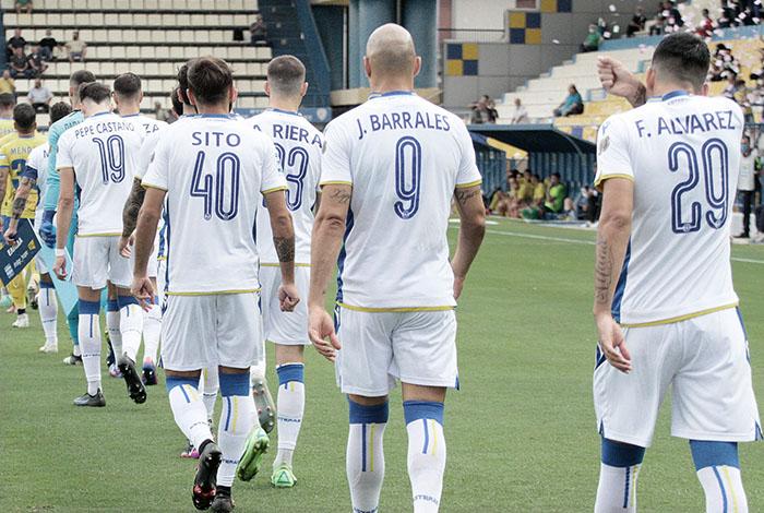 FC Lugano 2016-2017  The Rise Until the Top 