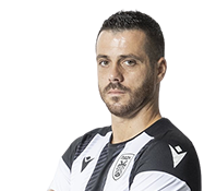 Adelino André Vieirinha