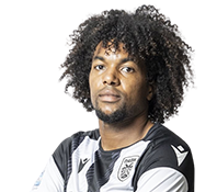 Diego Biseswar