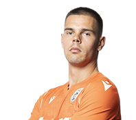 Dominik Kotarski