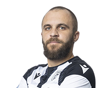 Alexandros Apostolopoulos