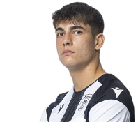 Argyrios Darelas