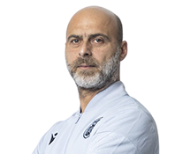 Σταύρος Τερζανίδης