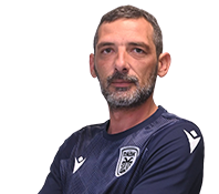 Σάββας Κωνσταντινίδης